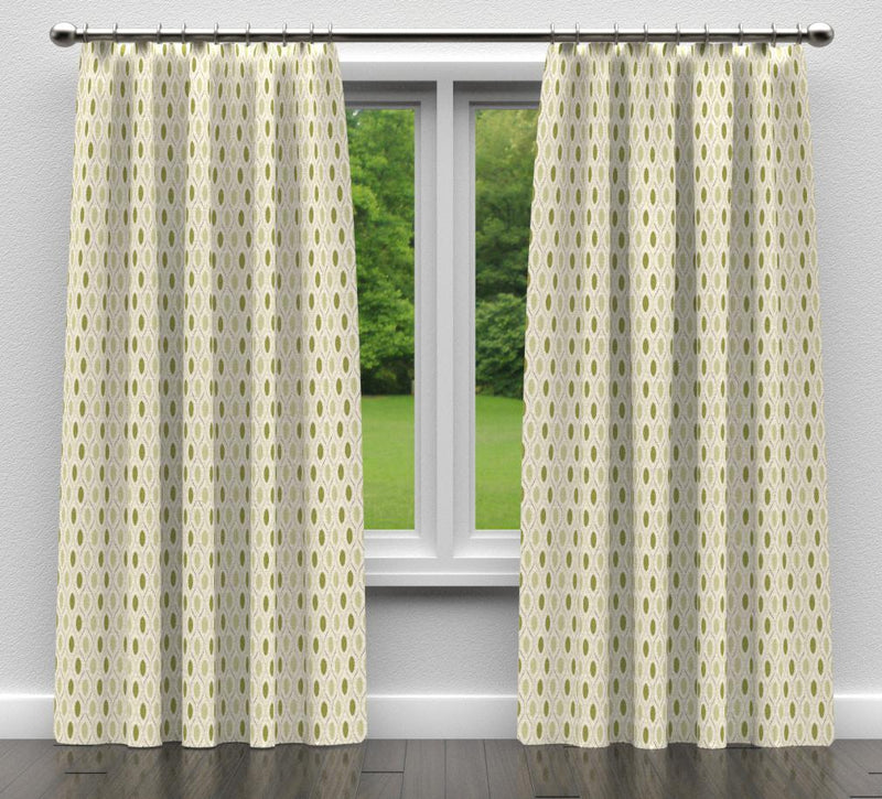 Charlotte - CB700-336 - Fabric by the Yard - CB700-336 - CB700-336_Drapery