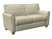 Charlotte - CB700-336 - Fabric by the Yard - CB700-336 - CB700-336_Furniture
