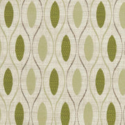 Charlotte - CB700-336 - Fabric by the Yard CB700-336