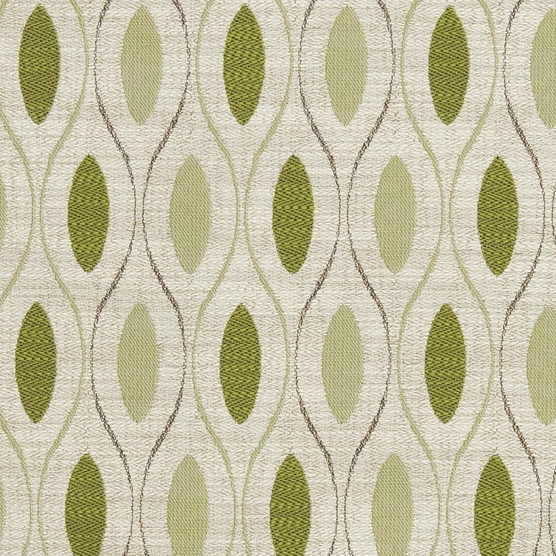 Charlotte - CB700-336 - Fabric by the Yard CB700-336