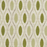 Charlotte - CB700-336 - Fabric by the Yard