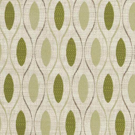 Charlotte - CB700-336 - Fabric by the Yard CB700-336