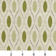 Charlotte - CB700-336 - Fabric by the Yard - CB700-336 - CB700-336_Ruler