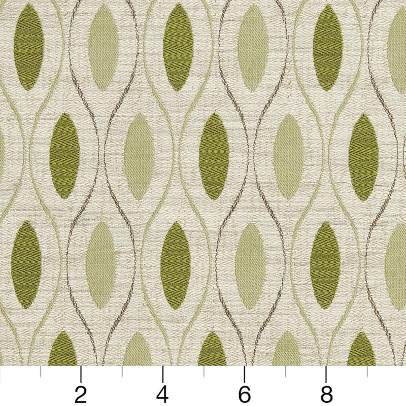 Charlotte - CB700-336 - Fabric by the Yard - CB700-336 - CB700-336_Ruler