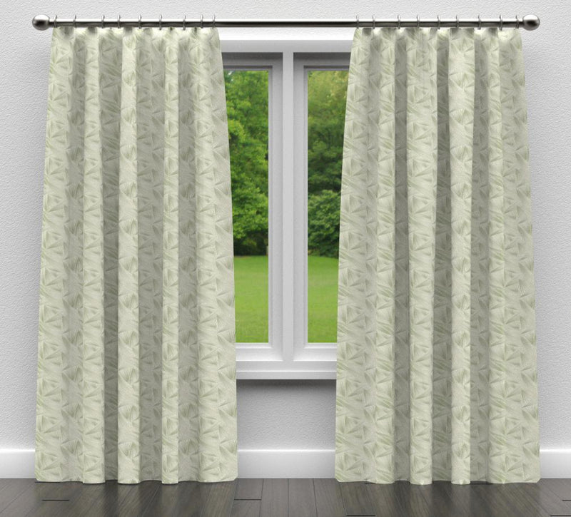 Charlotte - CB700-337 - Fabric by the Yard - CB700-337 - CB700-337_Drapery
