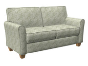 Charlotte - CB700-337 - Fabric by the Yard - CB700-337 - CB700-337_Furniture