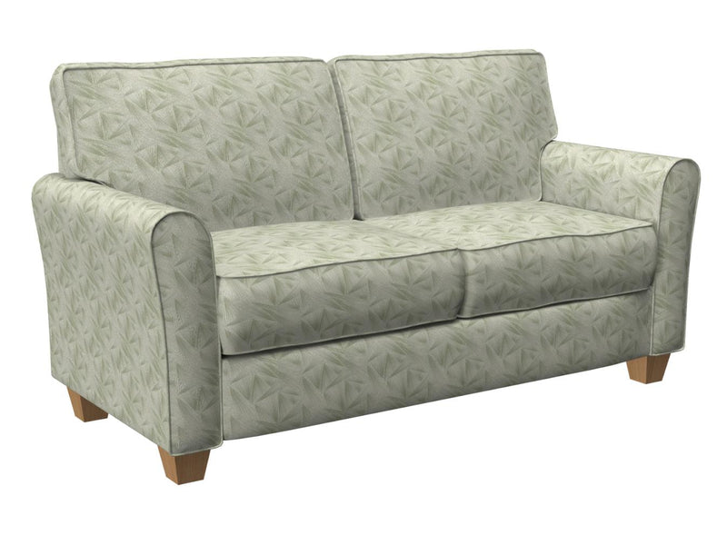 Charlotte - CB700-337 - Fabric by the Yard - CB700-337 - CB700-337_Furniture