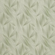 Charlotte - CB700-337 - Fabric by the Yard CB700-337