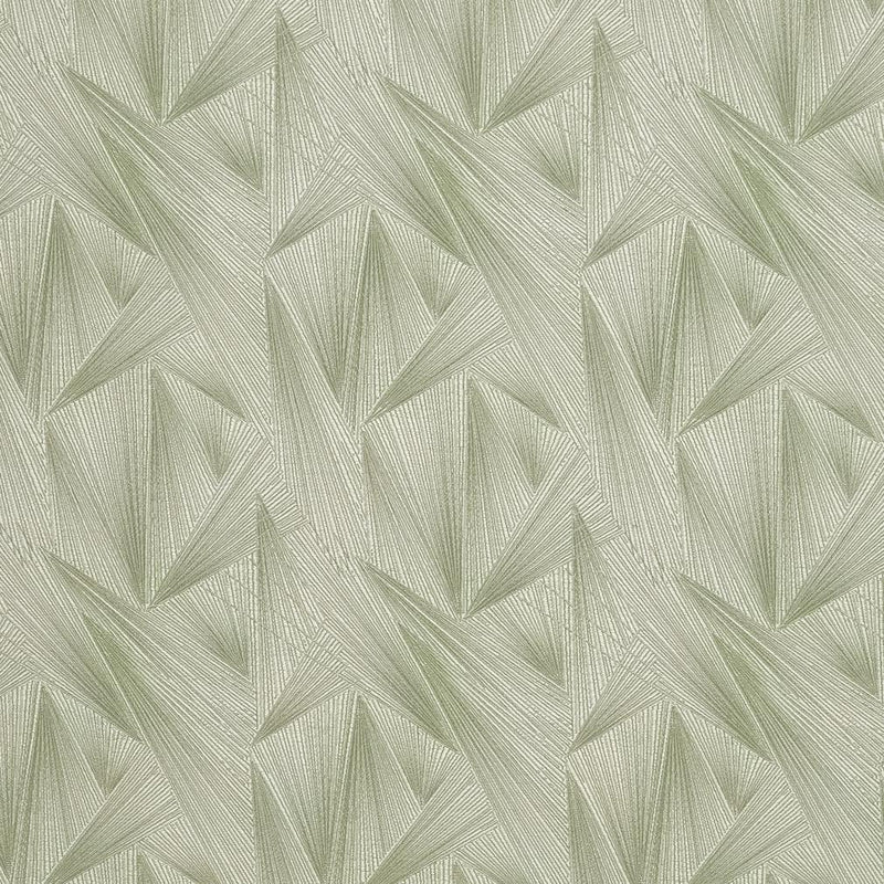 Charlotte - CB700-337 - Fabric by the Yard CB700-337