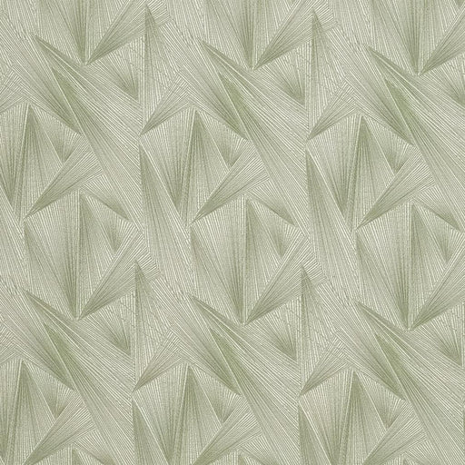 Charlotte - CB700-337 - Fabric by the Yard CB700-337