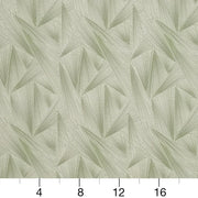 Charlotte - CB700-337 - Fabric by the Yard - CB700-337 - CB700-337_Ruler