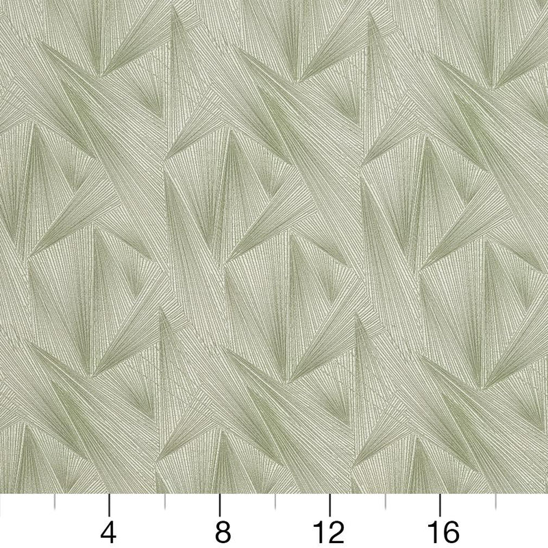 Charlotte - CB700-337 - Fabric by the Yard - CB700-337 - CB700-337_Ruler