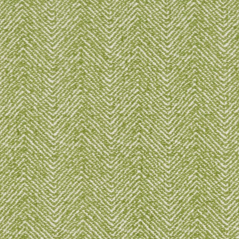 Charlotte - CB700-338 - Fabric by the Yard CB700-338