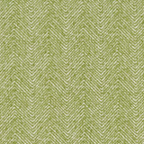 Charlotte - CB700-338 - Fabric by the Yard