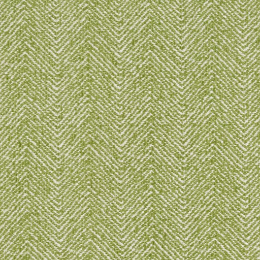 Charlotte - CB700-338 - Fabric by the Yard CB700-338