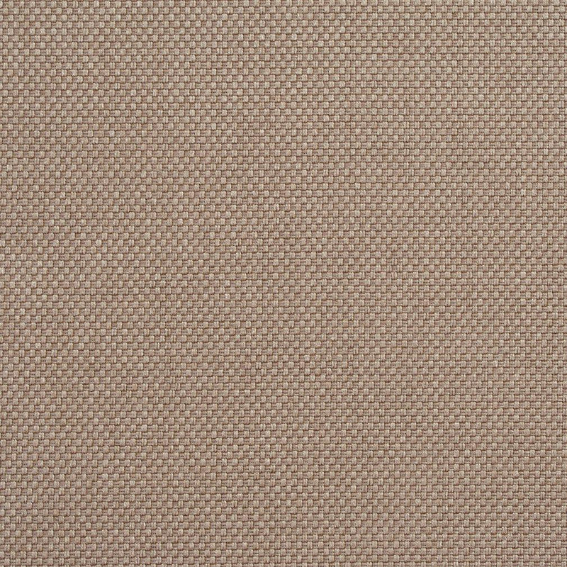 Charlotte - CB700-33 - Fabric by the Yard CB700-33