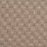 Charlotte - CB700-33 - Fabric by the Yard