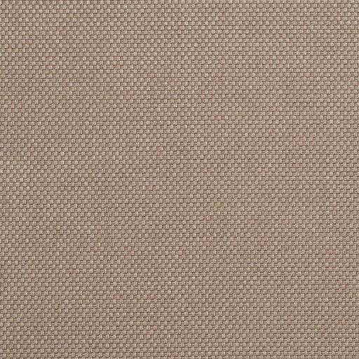 Charlotte - CB700-33 - Fabric by the Yard CB700-33