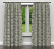 Charlotte - CB700-342 - Fabric by the Yard - CB700-342 - CB700-342_Drapery