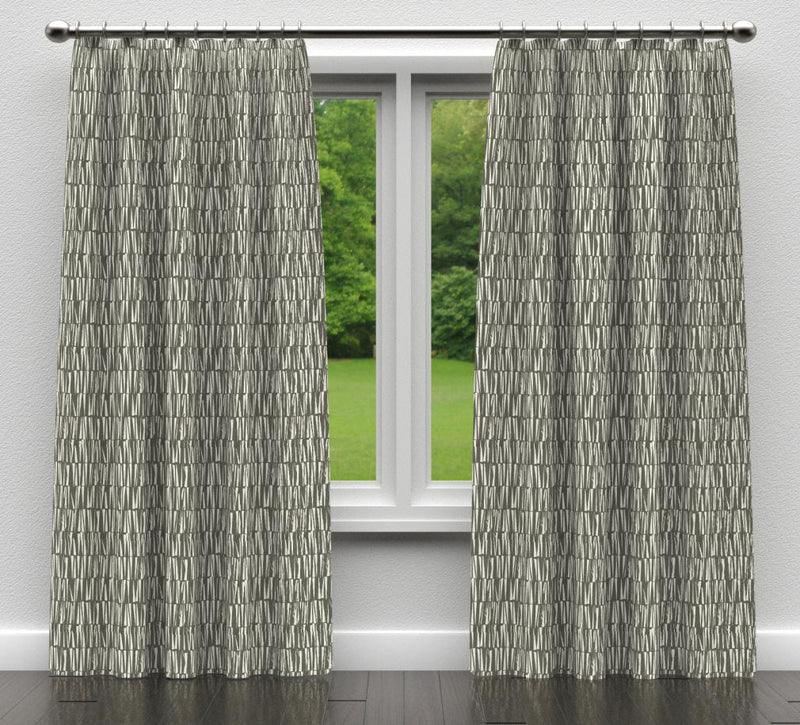 Charlotte - CB700-342 - Fabric by the Yard - CB700-342 - CB700-342_Drapery