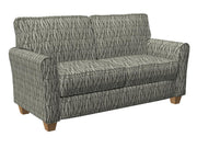 Charlotte - CB700-342 - Fabric by the Yard - CB700-342 - CB700-342_Furniture