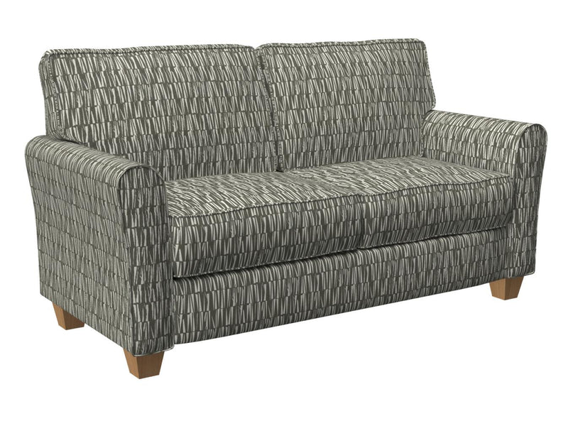 Charlotte - CB700-342 - Fabric by the Yard - CB700-342 - CB700-342_Furniture