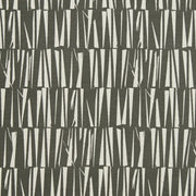 Charlotte - CB700-342 - Fabric by the Yard CB700-342