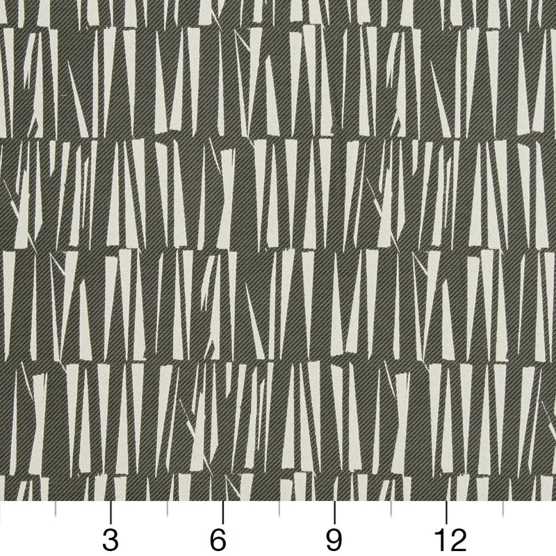 Charlotte - CB700-342 - Fabric by the Yard - CB700-342 - CB700-342_Ruler