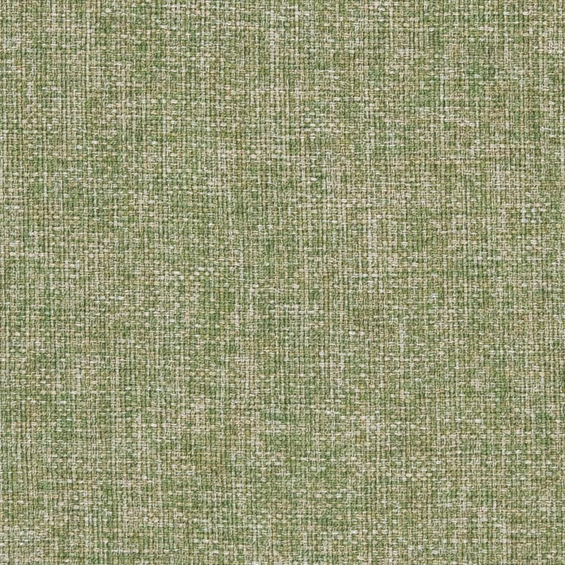 Charlotte - CB700-343 - Fabric by the Yard CB700-343