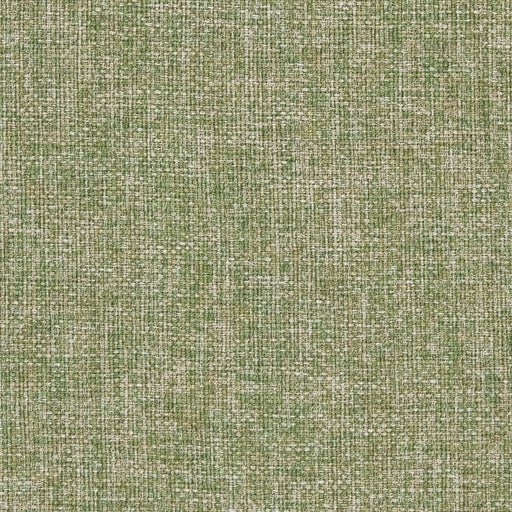 Charlotte - CB700-343 - Fabric by the Yard CB700-343