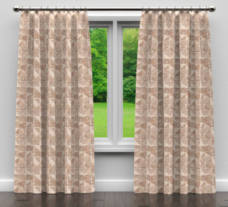 Charlotte - CB700-344 - Fabric by the Yard - CB700-344 - CB700-344_Drapery