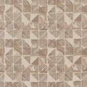 Charlotte - CB700-344 - Fabric by the Yard CB700-344