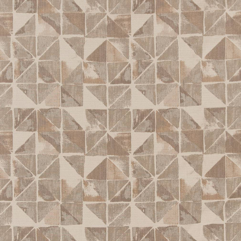 Charlotte - CB700-344 - Fabric by the Yard CB700-344