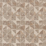 Charlotte - CB700-344 - Fabric by the Yard