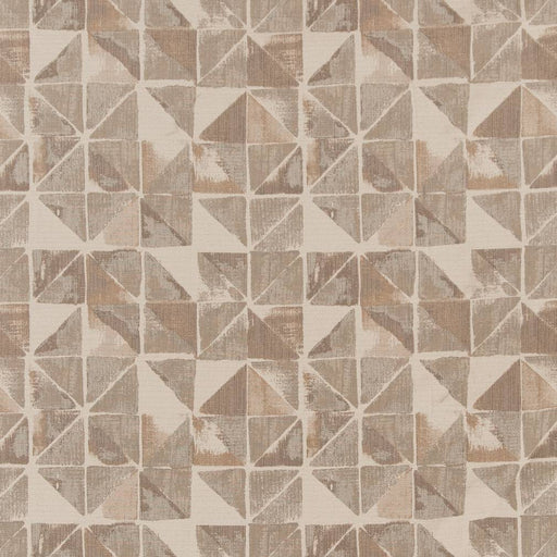 Charlotte - CB700-344 - Fabric by the Yard CB700-344