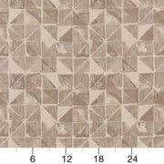 Charlotte - CB700-344 - Fabric by the Yard - CB700-344 - CB700-344_Ruler