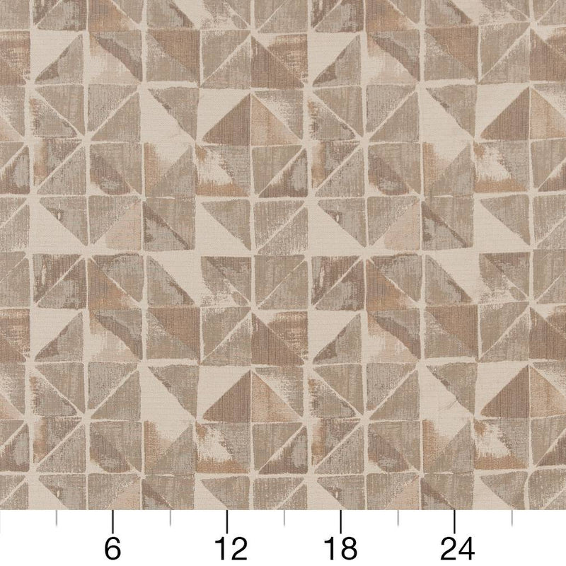 Charlotte - CB700-344 - Fabric by the Yard - CB700-344 - CB700-344_Ruler