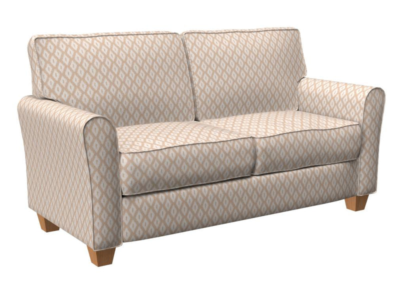 Charlotte - CB700-345 - Fabric by the Yard - CB700-345 - CB700-345_Furniture