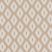 Charlotte - CB700-345 - Fabric by the Yard CB700-345