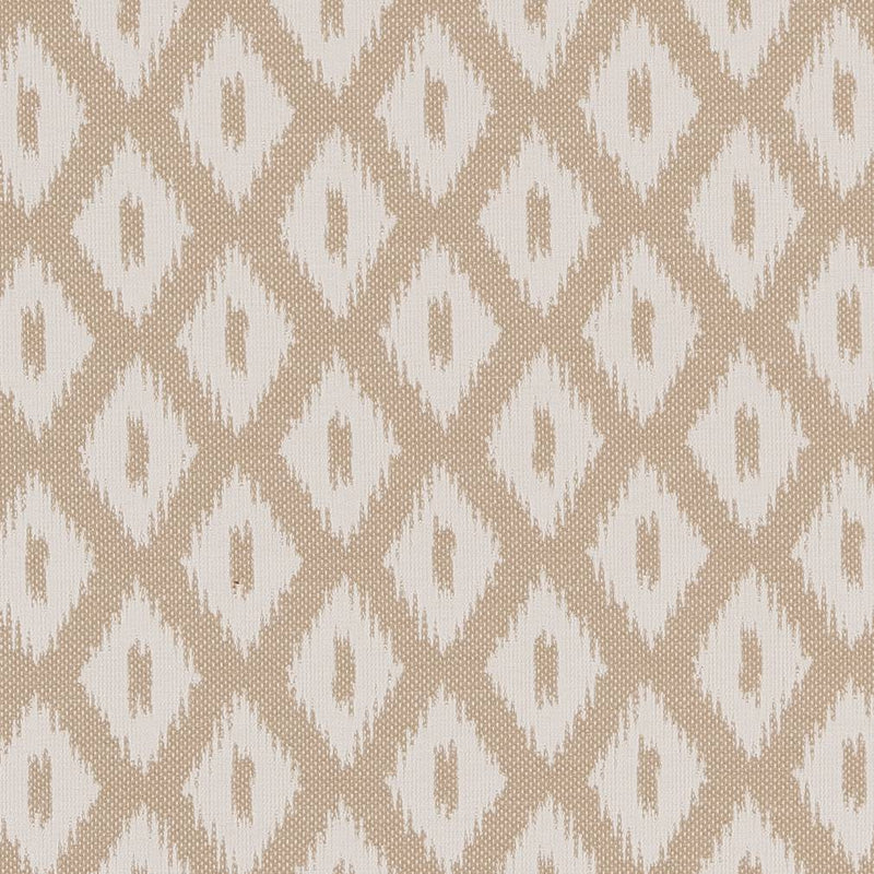 Charlotte - CB700-345 - Fabric by the Yard CB700-345