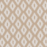 Charlotte - CB700-345 - Fabric by the Yard