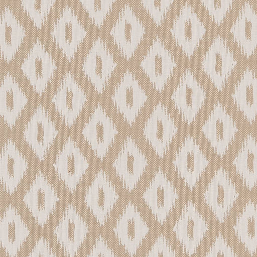Charlotte - CB700-345 - Fabric by the Yard CB700-345
