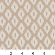 Charlotte - CB700-345 - Fabric by the Yard - CB700-345 - CB700-345_Ruler