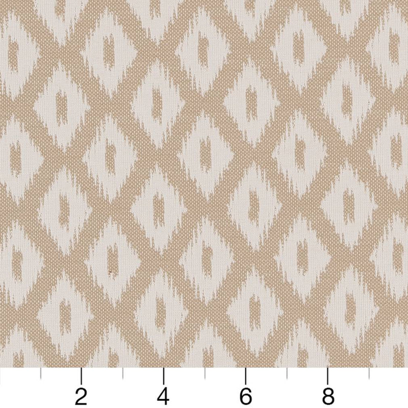 Charlotte - CB700-345 - Fabric by the Yard - CB700-345 - CB700-345_Ruler