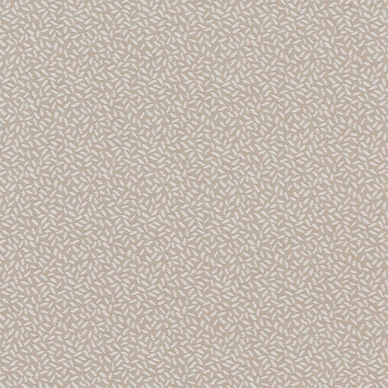Charlotte - CB700-346 - Fabric by the Yard CB700-346