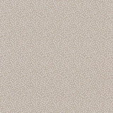 Charlotte - CB700-346 - Fabric by the Yard