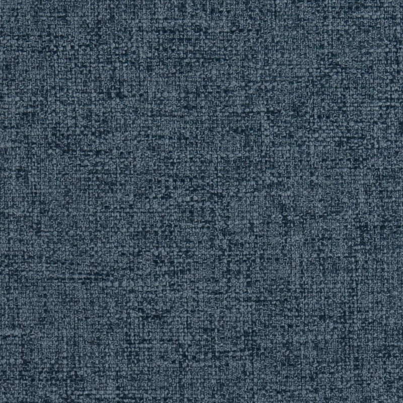 Charlotte - CB700-352 - Fabric by the Yard CB700-352