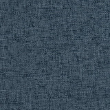 Charlotte - CB700-352 - Fabric by the Yard