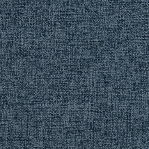Charlotte - CB700-352 - Fabric by the Yard CB700-352