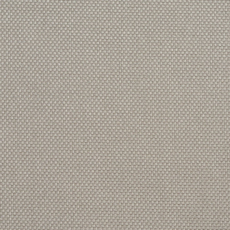 Charlotte - CB700-35 - Fabric by the Yard CB700-35